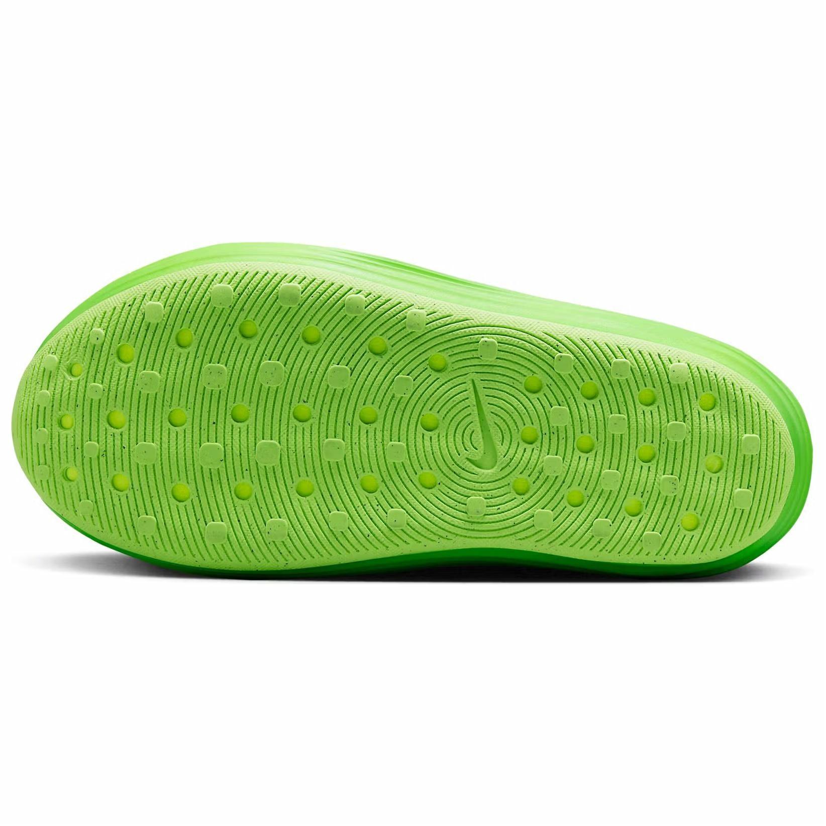 Nike ReactX Rejuven8 Green Strike