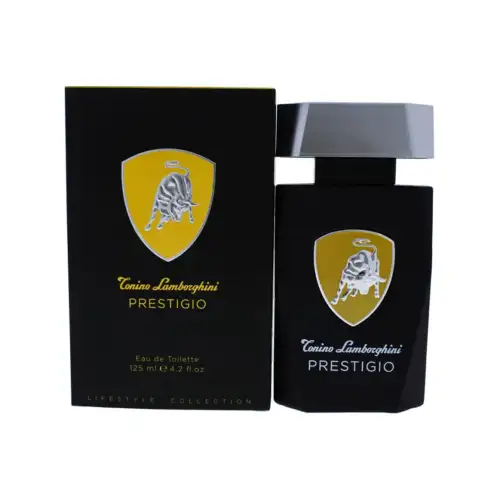 Tonino Lamborghini Prestigio