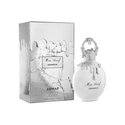 ARMAF Grandeur Women's