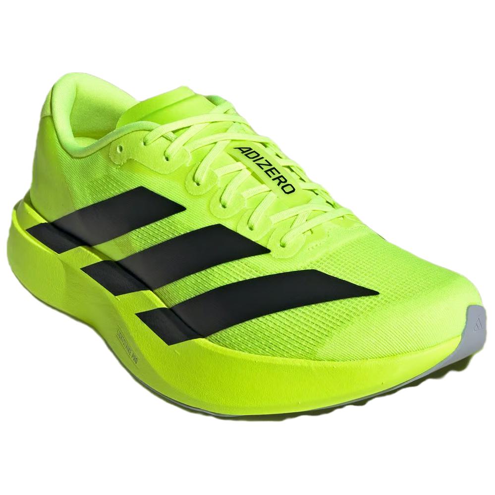 Adizero Evo Sl Adidas ‘Lucid Lemon’