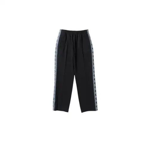 Converse CS Knitted Sweatpants Men's Black