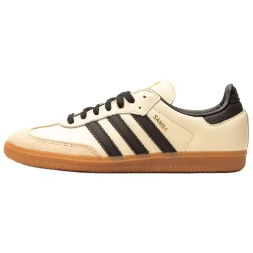 Samba Adidas Originals Og 'Bubble Tea' Taipei Exclusive