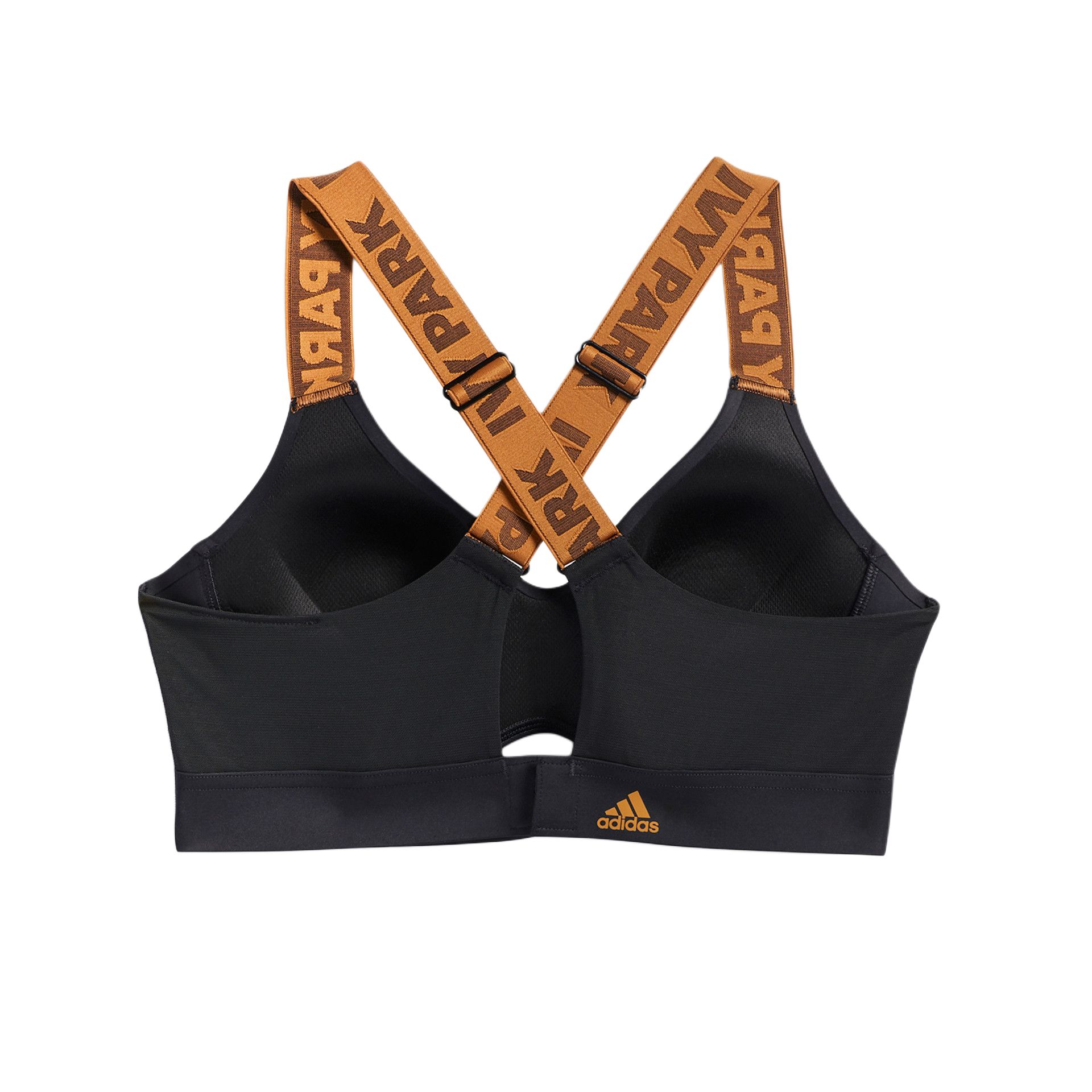 Adidas x IVY PARK Sports Underwear Women’s Black