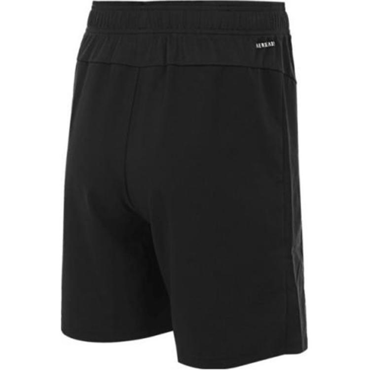 Adidas TR ES WV SHO Sports Shorts Men’s Black