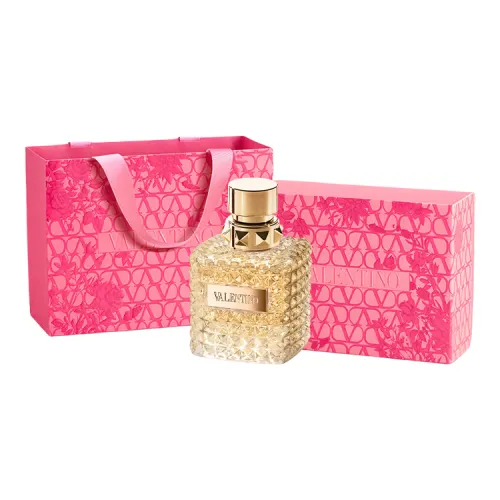 Valentino Dream Princess