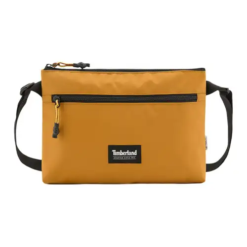 Timberland 1 Shoulder Bags Polyester Unisex