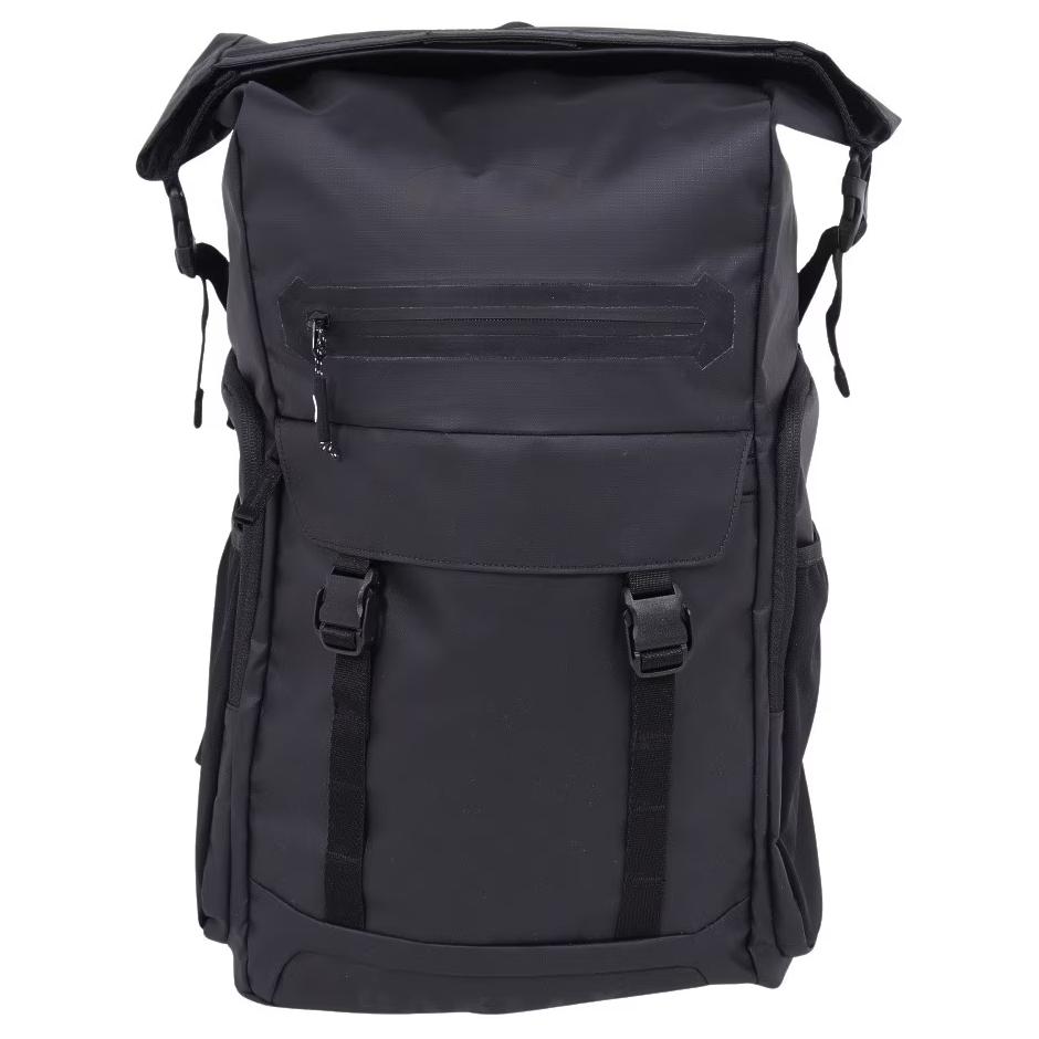 Рюкзаки Oakley 25L (черный)
