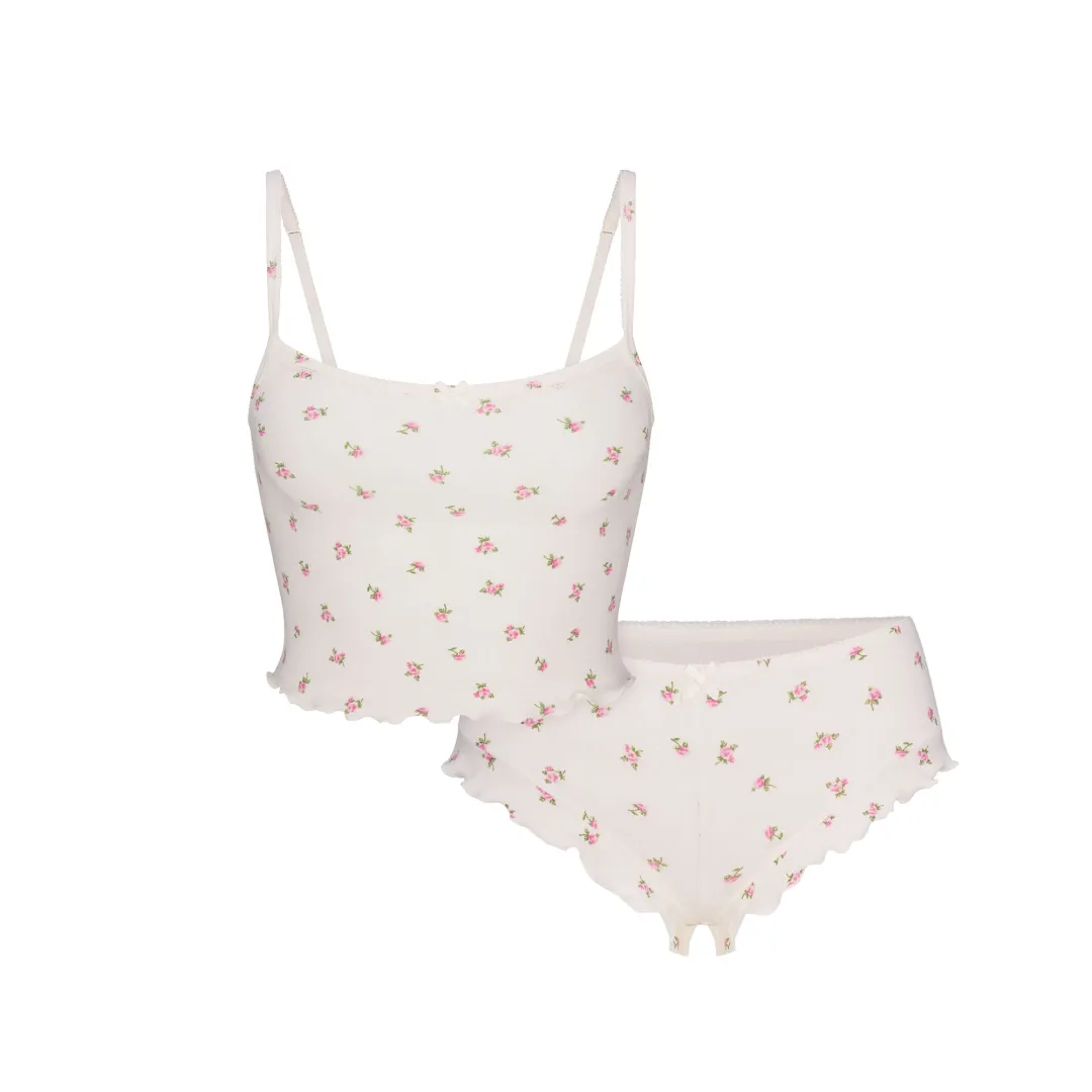 Skims Women's Underwear Sets