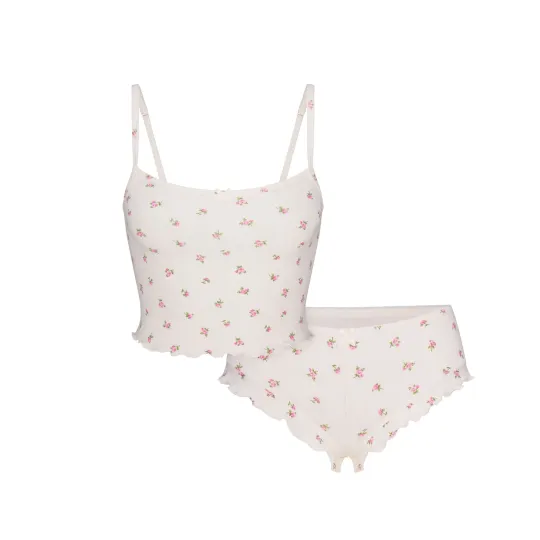 Skims Women's Underwear Sets