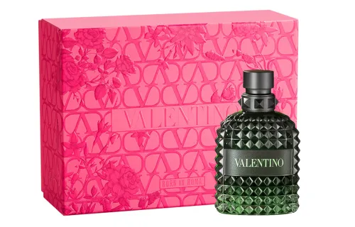 Valentino Mr. Indulgence