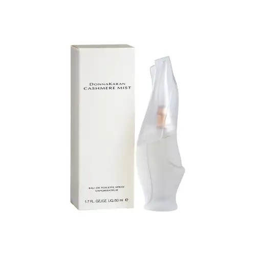 DKNY Cashmere Mist
