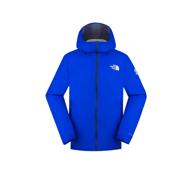 THE NORTH FACE Men’s Summit Series Papsura FUTURELIGHT™ Jacket