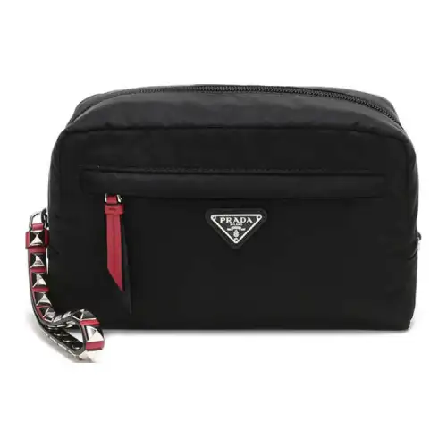 PRADA Clutches