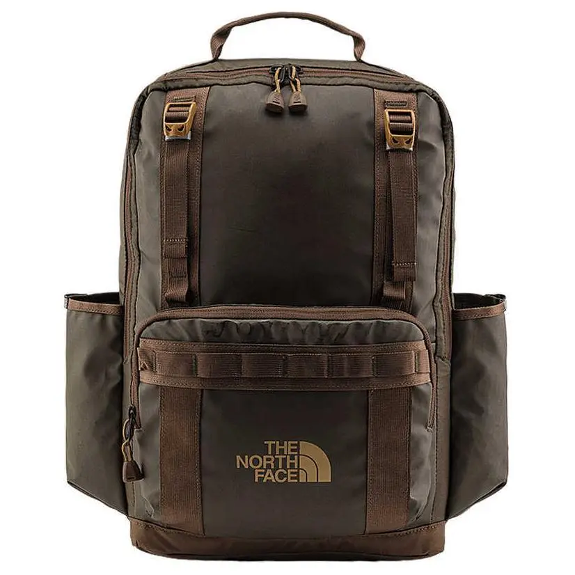 The North Face Base Camp Daypack