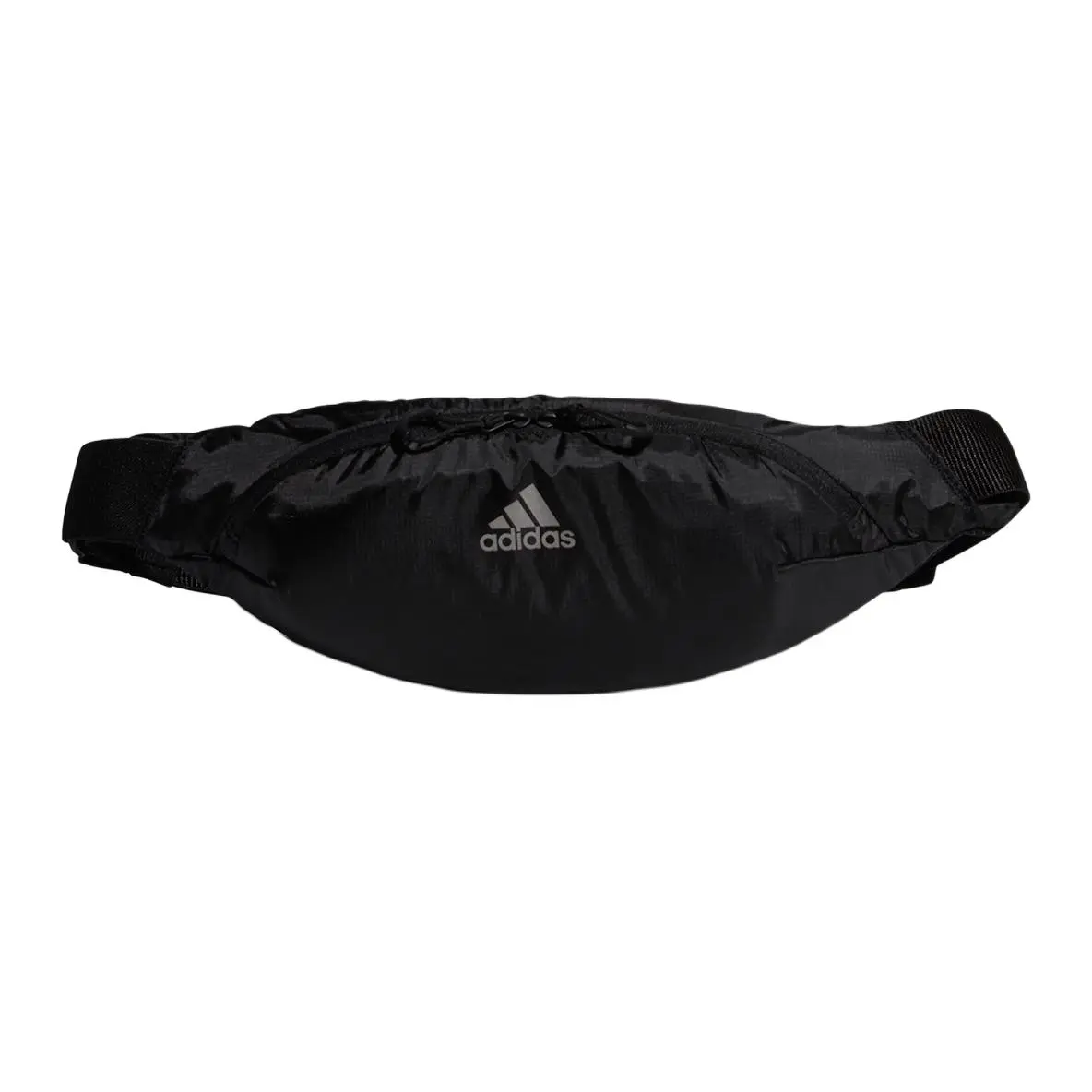 Adidas Fanny Packs