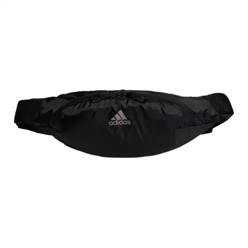Adidas Fanny Packs