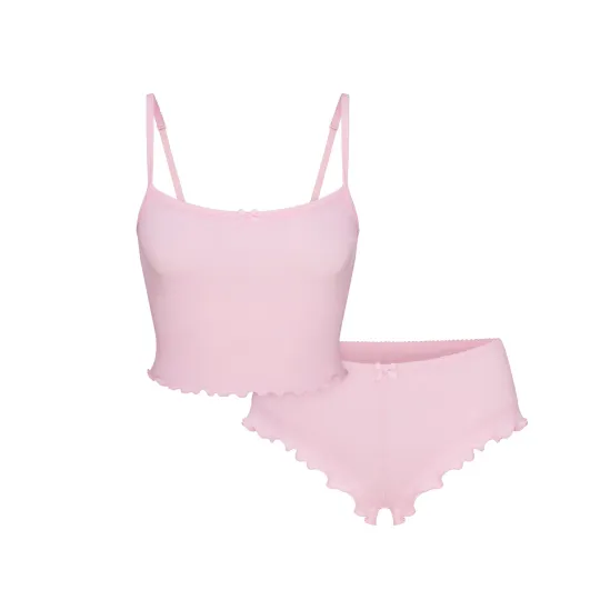 Skims Women's Underwear Sets