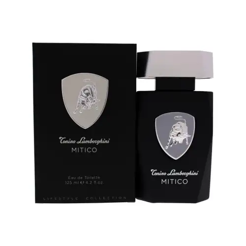 Tonino Lamborghini Mitico