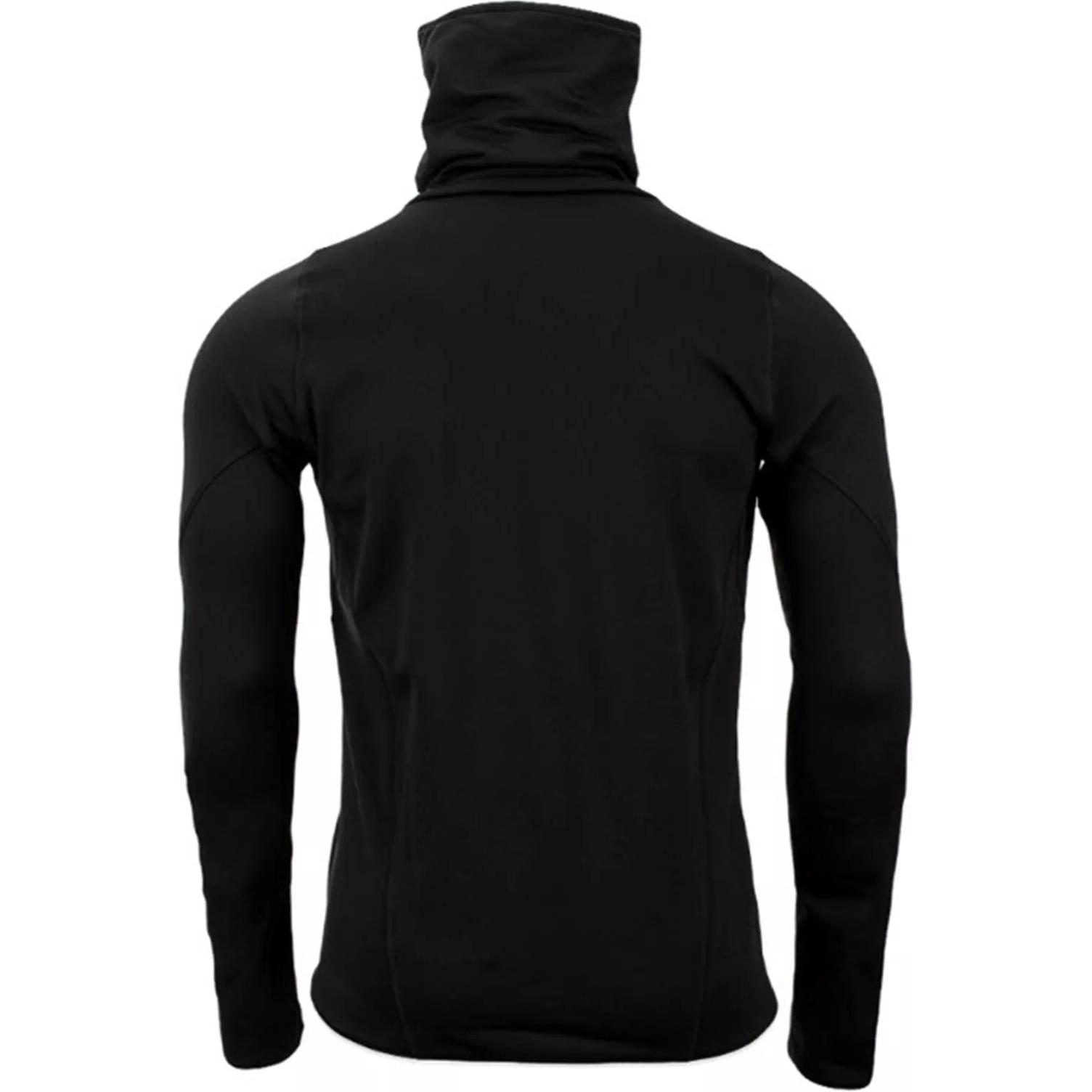 Adidas Soccer Jerseys Men’s Black Moderate Straight Fit