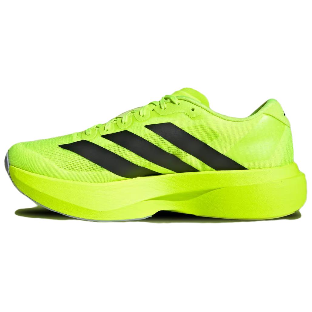 Adizero Evo Sl Adidas ‘Lucid Lemon’