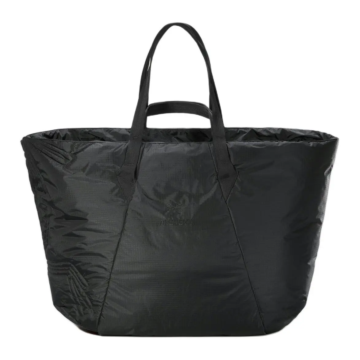 Arc'teryx Arc'teryx 75L Outdoor Bags Nylon Black Unisex