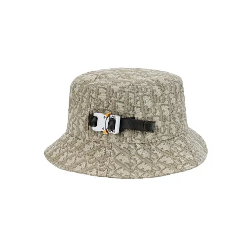 DIOR Bucket Hats Men's