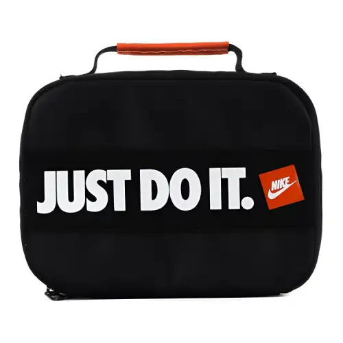 Nike Handbags