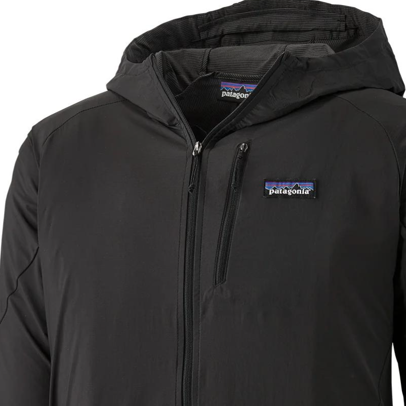 Patagonia Houdini Wind Shell Men’s