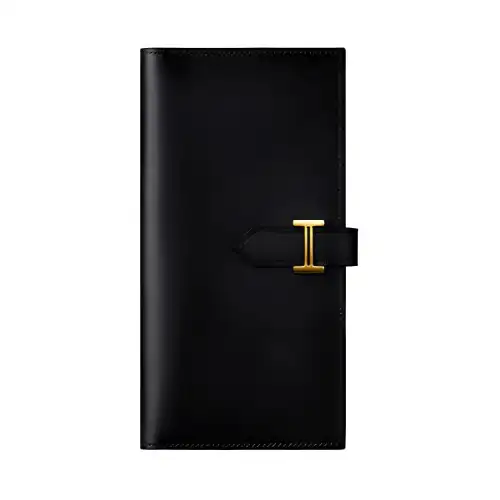 HERMES Bearn Wallets