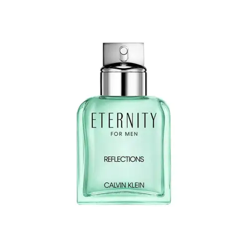 Calvin Klein Timeless Reflection