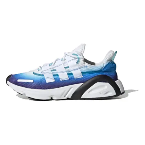 Adidas Lxcon 'Blue'