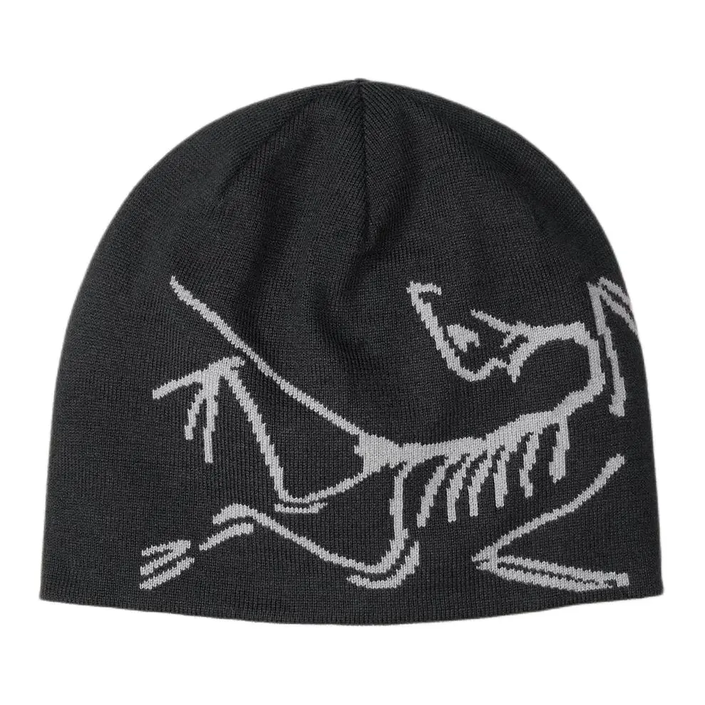 Arc'teryx Lightweight Bird Head Toque Beanie