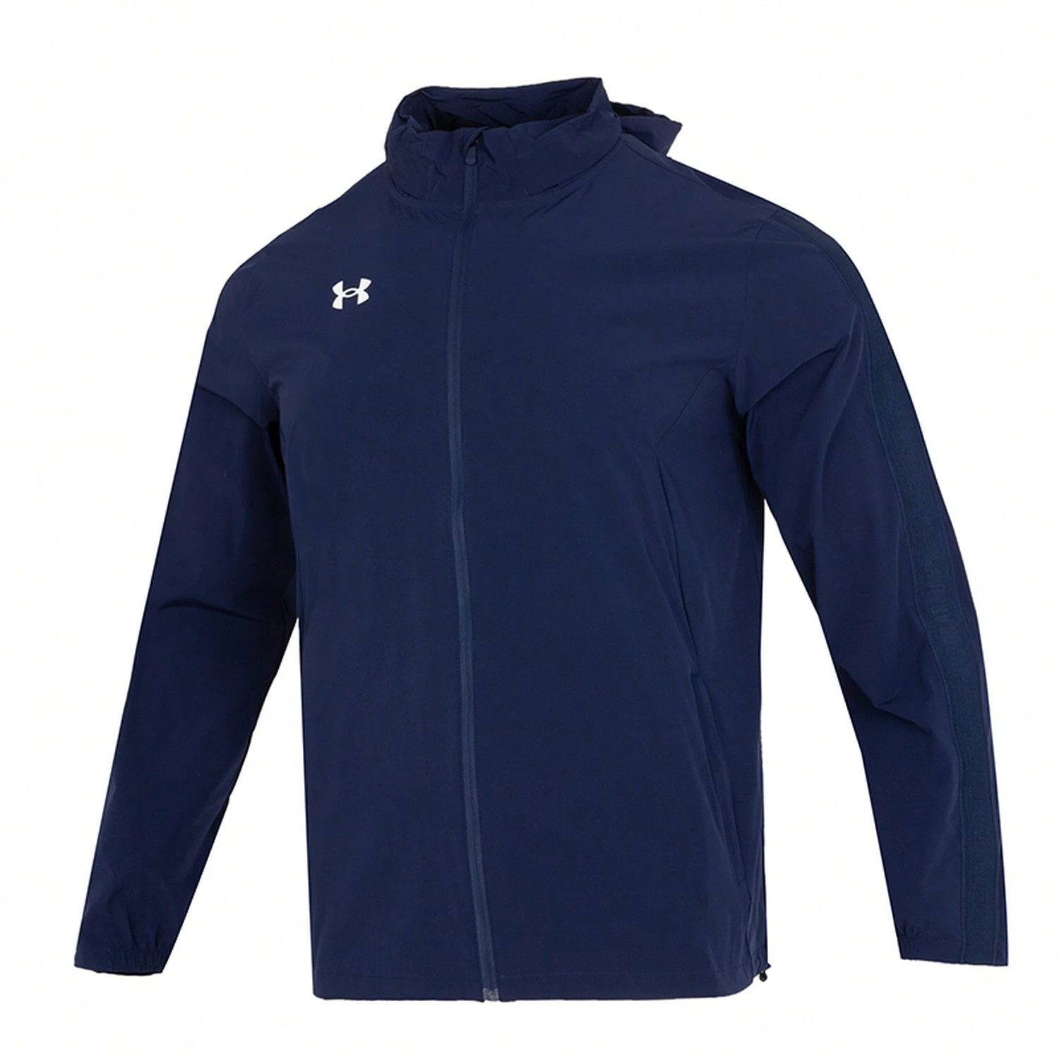 Under Armour Casual Sportswear Men’s Blue