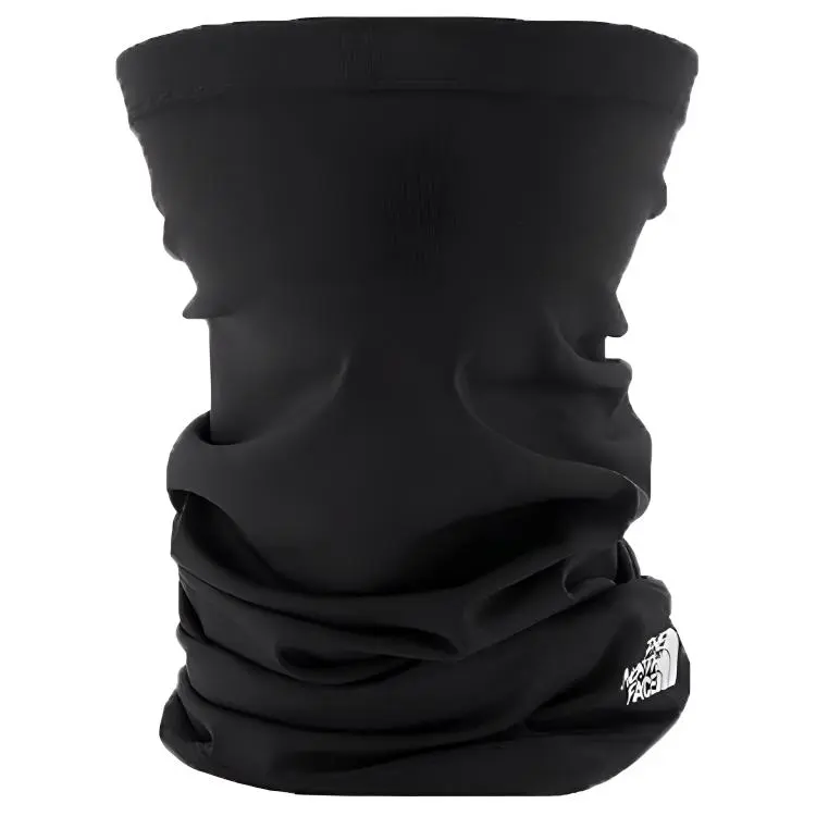 THE NORTH FACE Snoods Unisex Black