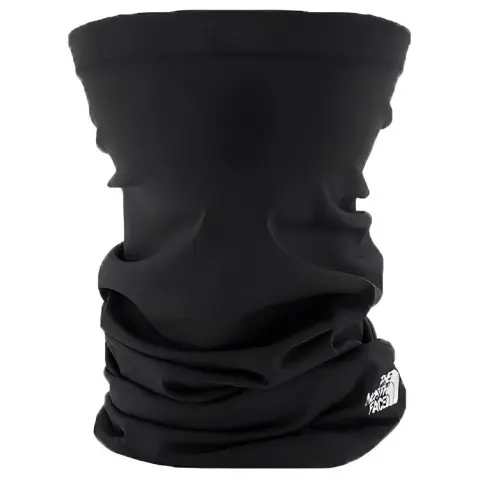 THE NORTH FACE Snoods Unisex Black