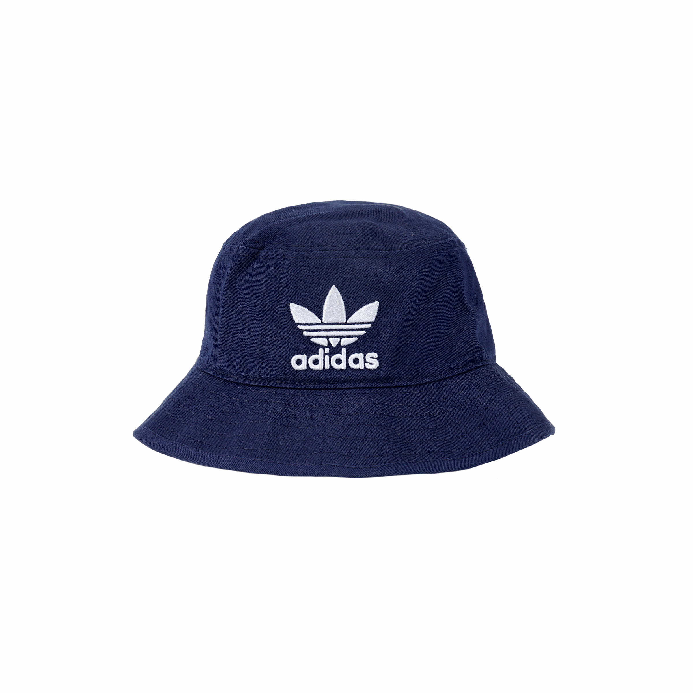 Панама adidas Bucket Hat (синяя)