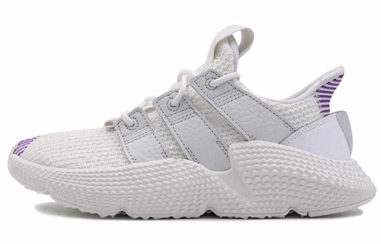 adidas originals PROPHERE CG6260 Poizon Shop 9352