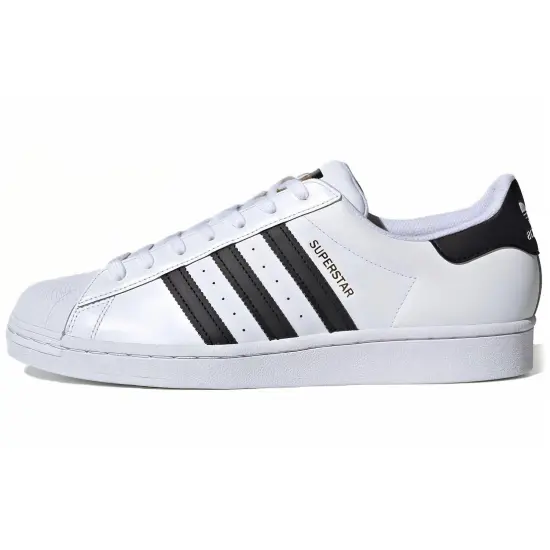 Adidas originals SUPERSTAR