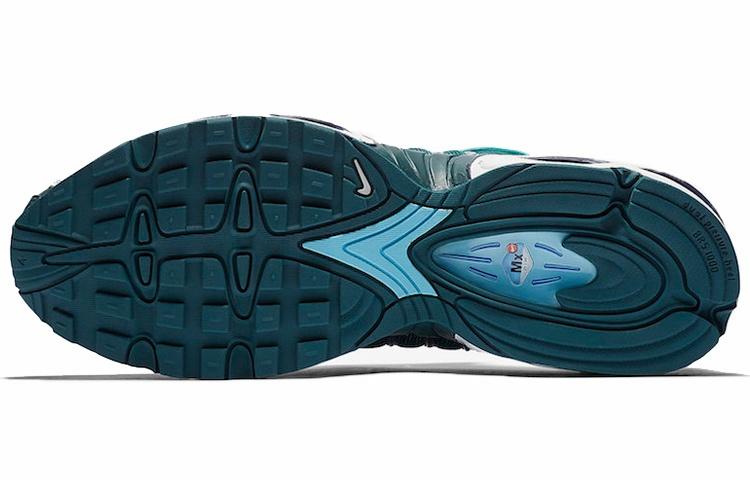 nike w air max tailwind