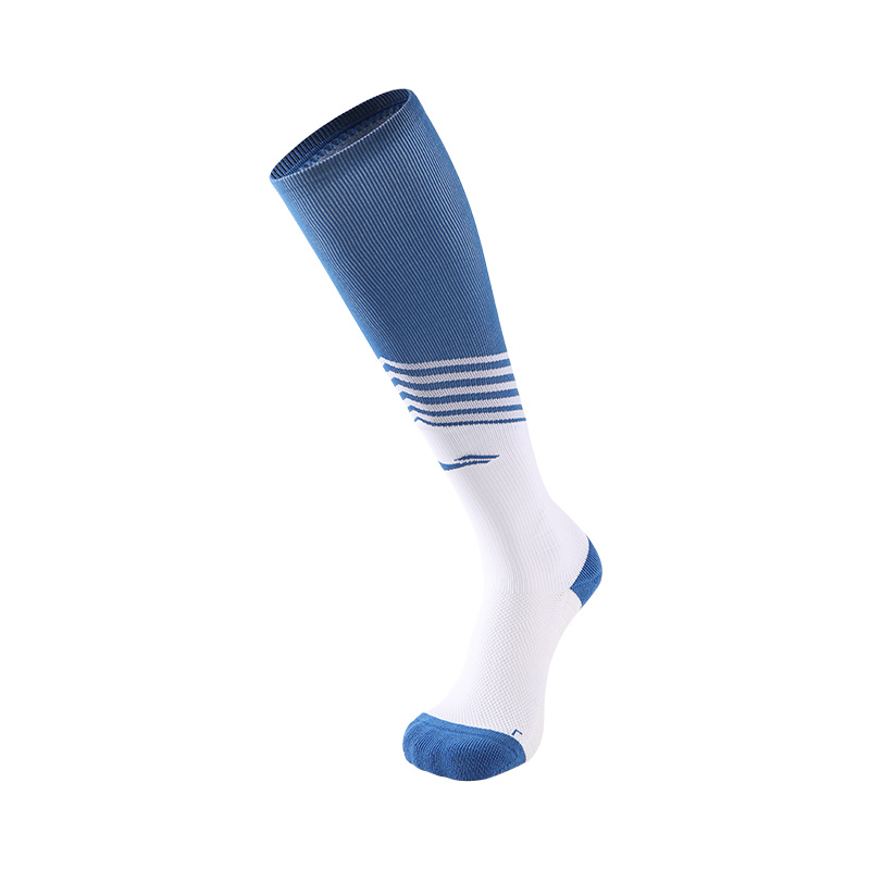 Li Ning Soccer Socks Unisex 1 Pack