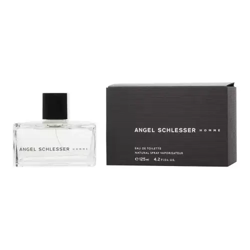ANGEL FERNANDEZ OVEJERO Elegant Homonymous Men's