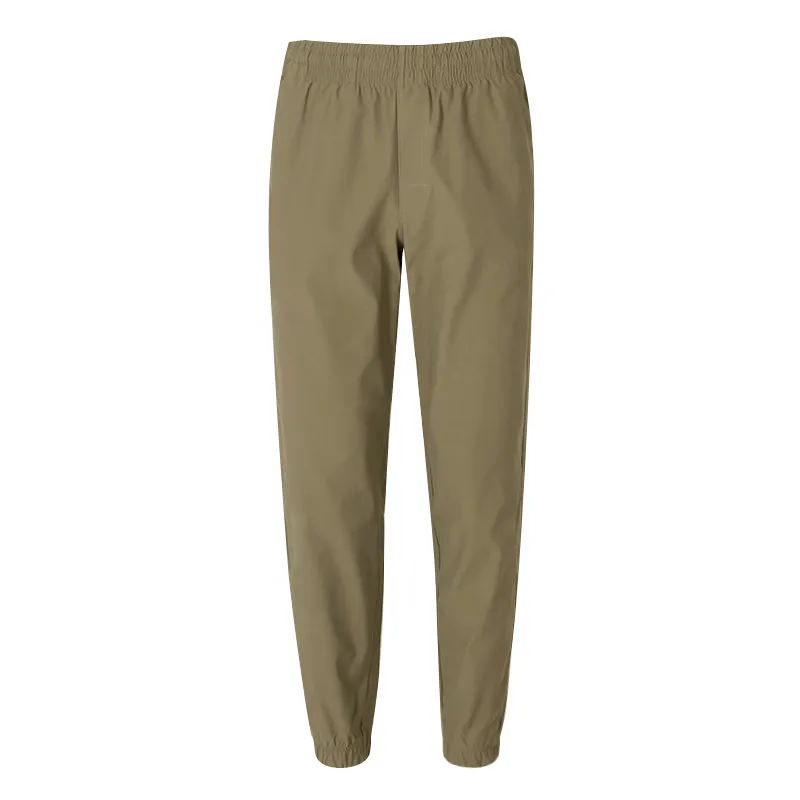 Under Armour Icon Knitted Sweatpants Men's Brown