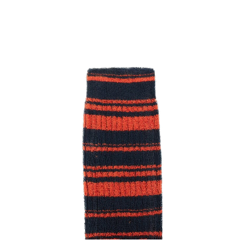 MARNI Men’s Knee High Socks