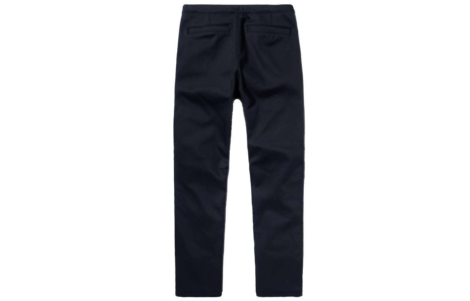THE NORTH FACE Sports Pants Women’s Blue Moderate