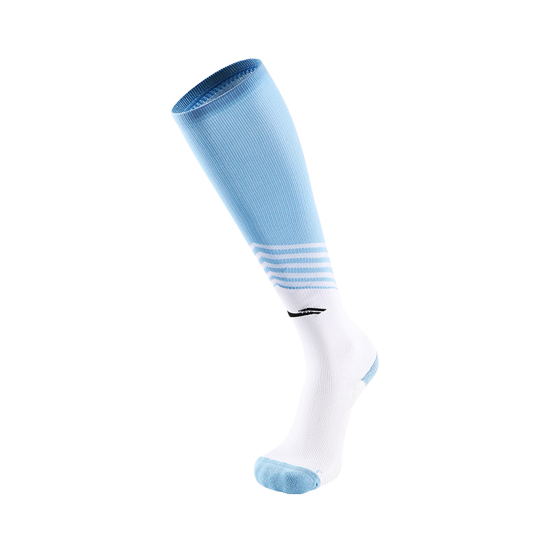 Li Ning Soccer Socks Unisex 1 Pack