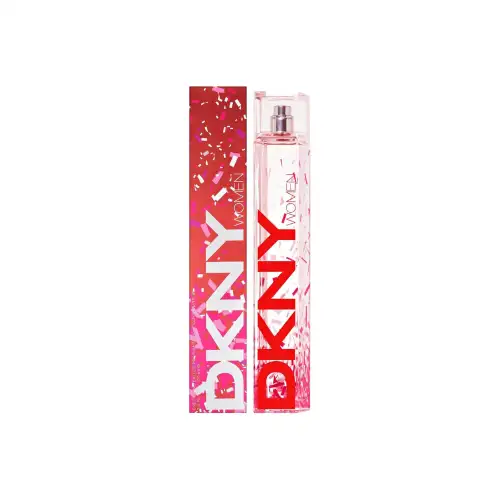 DKNY Active Women's
