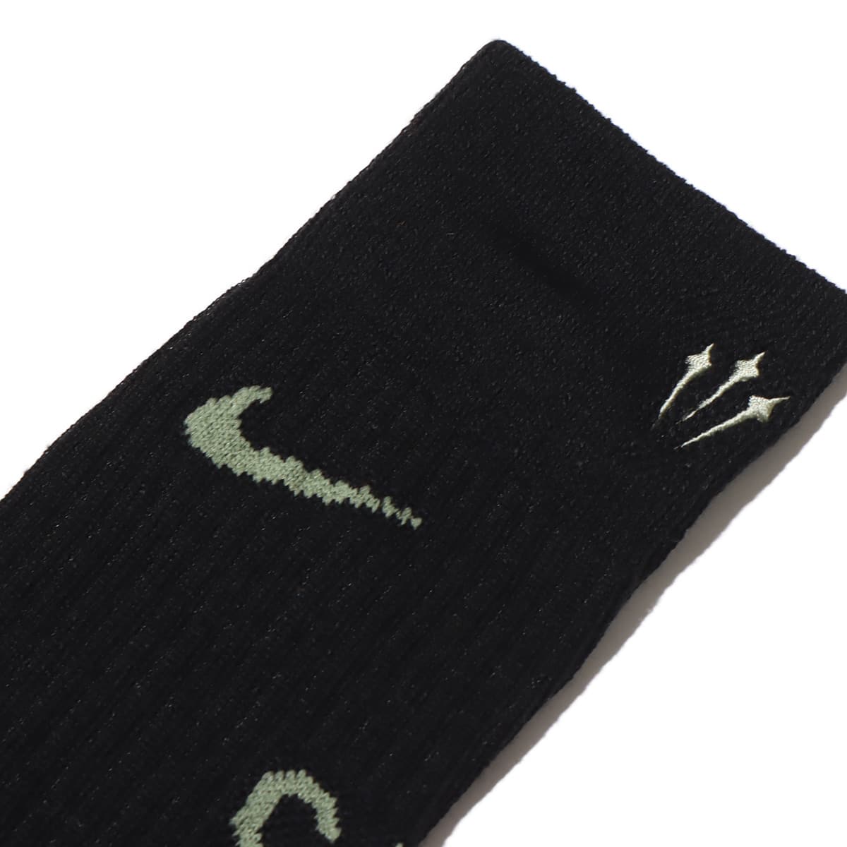 Nike Men’s Knee High Socks