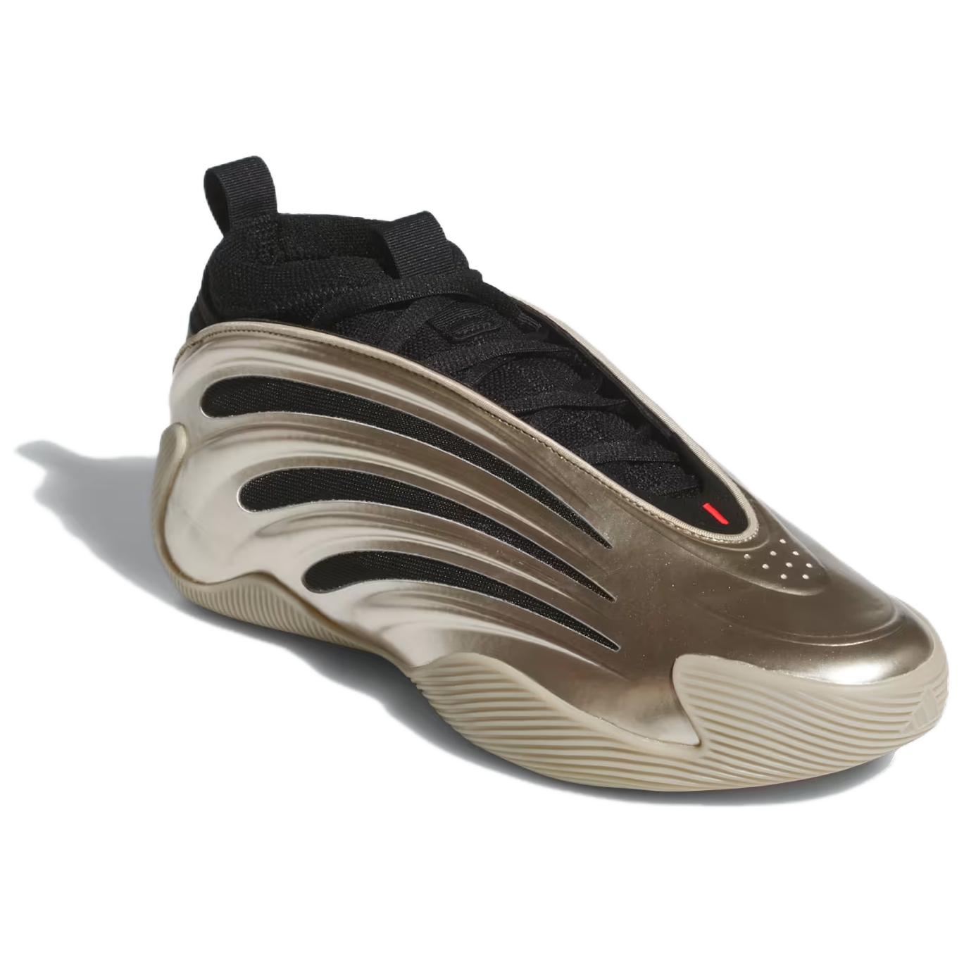 ハーデンVol.9 アディダス ハーデン ボリューム 9 / Harden Volume 9 - ピンク