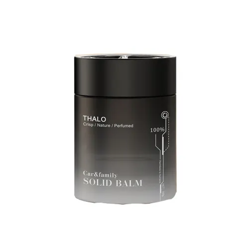 Fresh perfume strongly flavoured, universal aromatherapy, long-term effect