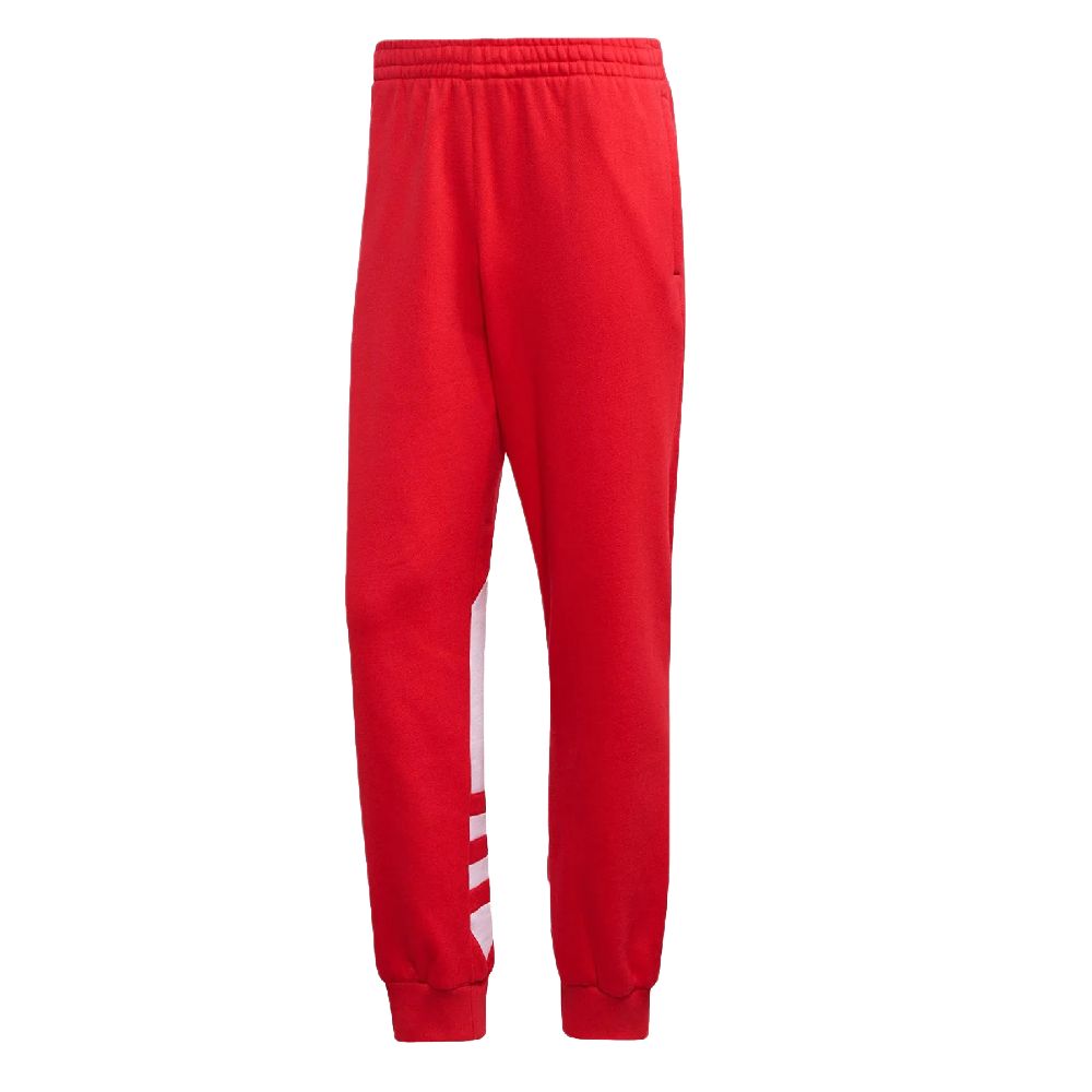 Adidas Big Trifoil Sweat Pants